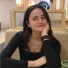 Retno Palupi