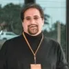 Michael Cardamone