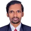 Albin Sebastian