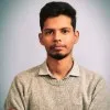 Soumik Chakraborty Utsho