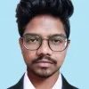 Bhargav Kumar