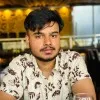 Muhammad Arslan Tariq