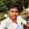 Thambidurai