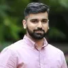 Abhishek Joshi