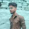Aleem Khan