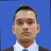 LAGAN KUMAR