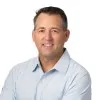Craig Patnode