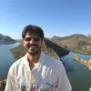 Jaimin Mesariya