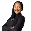 Rita Nweke