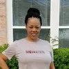 Sonya Brock