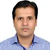 Mubshar Riaz