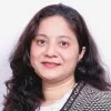 Pooja Fotedar