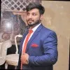 Junaid Ali