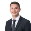 Braden Weber