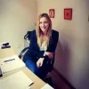 Bojana Ljubisavljevic