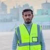 mehmood aslam