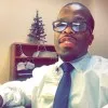 Tevin Persley