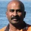 kumar ramasamy