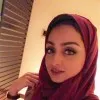 Maha Ismail
