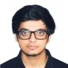 Abdul Haseeb
