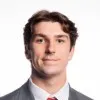 Evan Golato