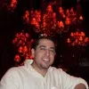 Ashish Manchanda