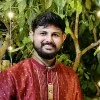Lavkesh Chaudhari