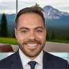 Joshua Lentini
