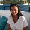 Rachel Reisert