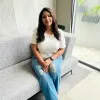 Vishva Shah