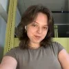 Jennifer Schmitt