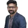 Abhijit Palit