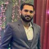 Tanuj Malhotra
