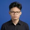 Muhammad Arif Apriansyah