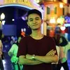 Kevien Santoso