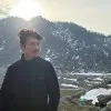Vaibhav Chhetri