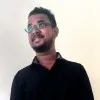 Sribas Das