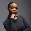 Yoliswa November