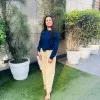 Janvi Sethi