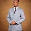 Oyeladun Oluwafemi Gabriel