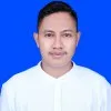 Arif Rahman Hakim