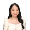 Rogelyn Molina Villarba