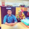 Sanjay Dhon