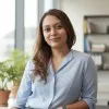 Deepal Patel