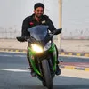 Amjith Subramanyan
