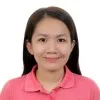 Shai Ann Gallego
