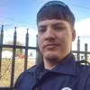 Michael Knox
