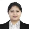 Fatiima Khan