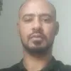 riyadh ahmed