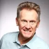 Chris Hermann